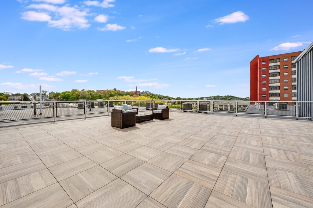 950 Broadway, Unit 15 Chelsea, MA 02150 - Photo 16 of 20