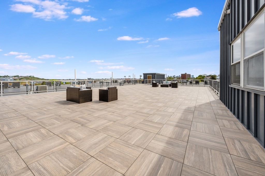 950 Broadway, Unit 15 Chelsea, MA 02150 - Photo 17 of 20