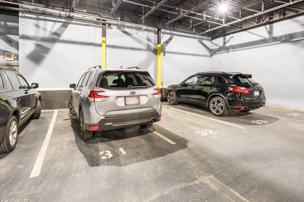 950 Broadway, Unit 15 Chelsea, MA 02150 - Photo 18 of 20