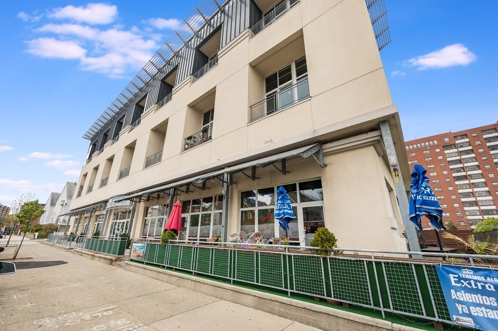 950 Broadway, Unit 15 Chelsea, MA 02150 - Photo 19 of 20