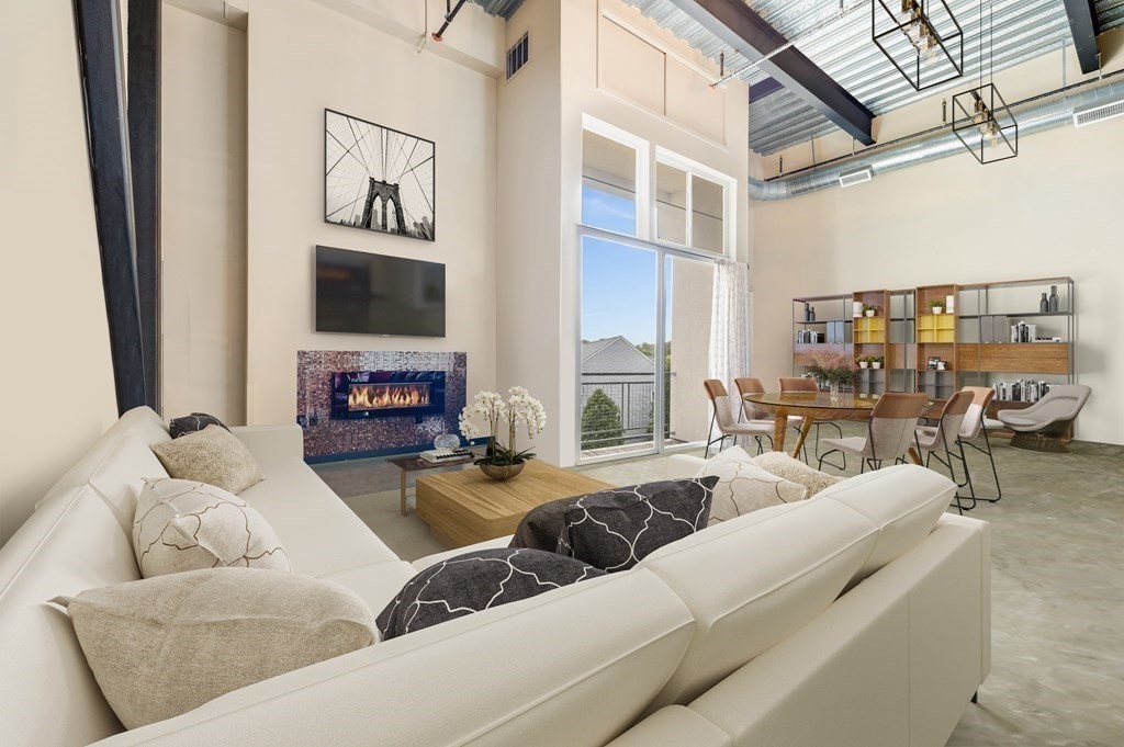 950 Broadway, Unit 15 Chelsea, MA 02150 - Photo 4 of 20