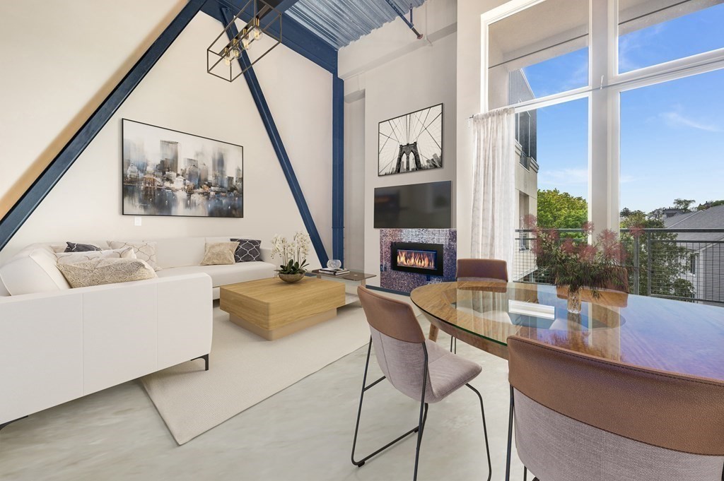 950 Broadway, Unit 15 Chelsea, MA 02150 - Photo 5 of 20