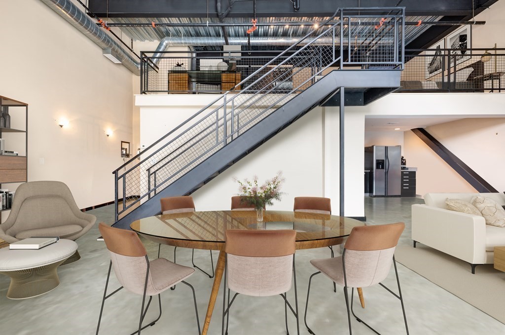 950 Broadway, Unit 15 Chelsea, MA 02150 - Photo 6 of 20