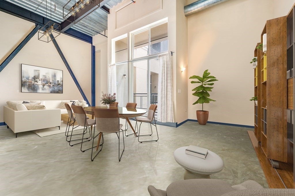 950 Broadway, Unit 15 Chelsea, MA 02150 - Photo 7 of 20