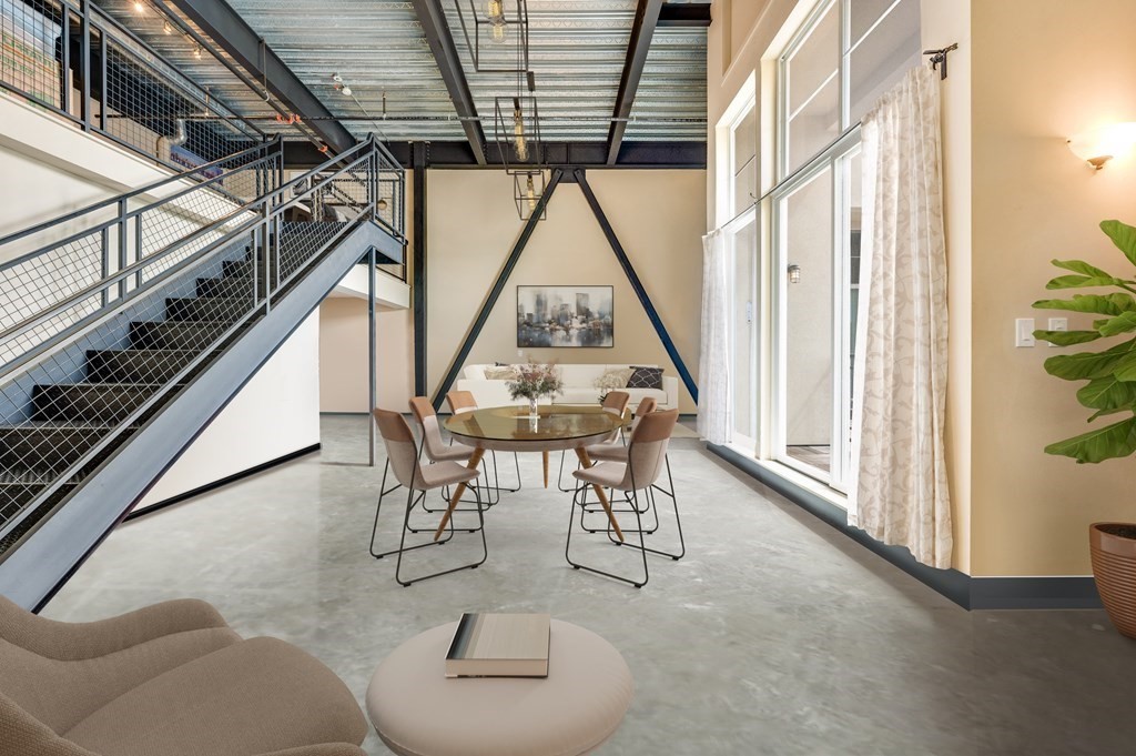 950 Broadway, Unit 15 Chelsea, MA 02150 - Photo 8 of 20