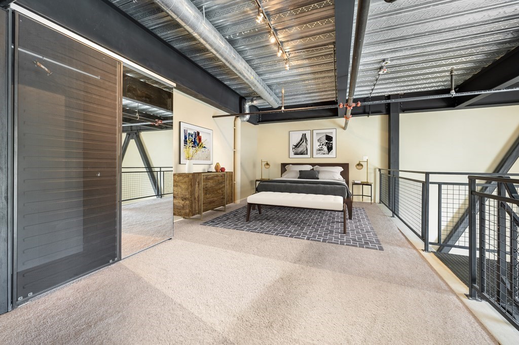 950 Broadway, Unit 15 Chelsea, MA 02150 - Photo 9 of 20