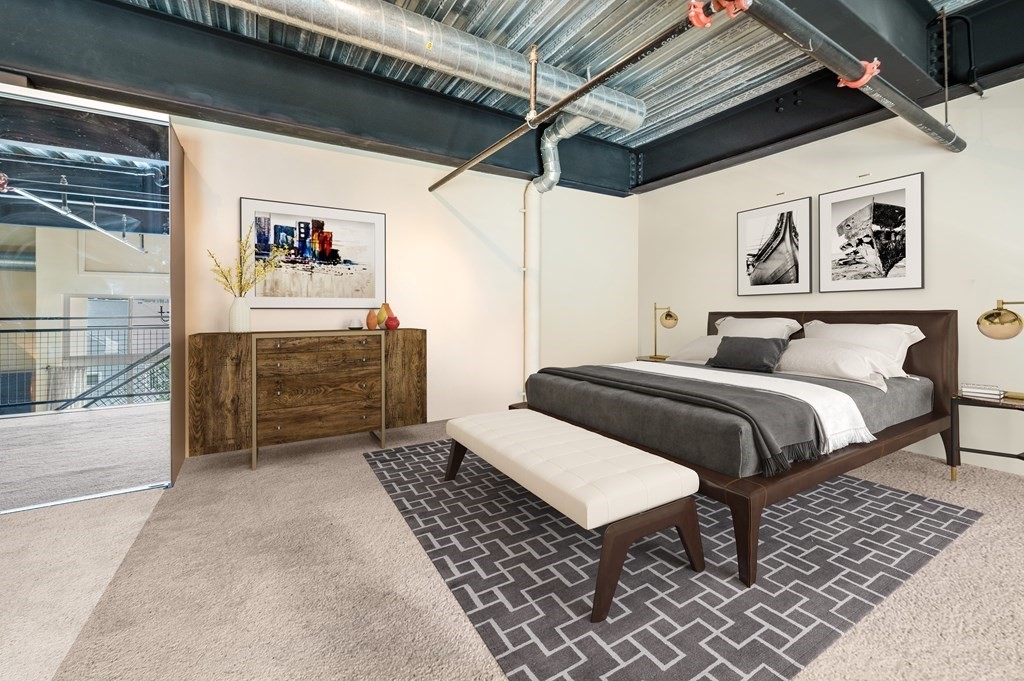 950 Broadway, Unit 15 Chelsea, MA 02150 - Photo 10 of 20