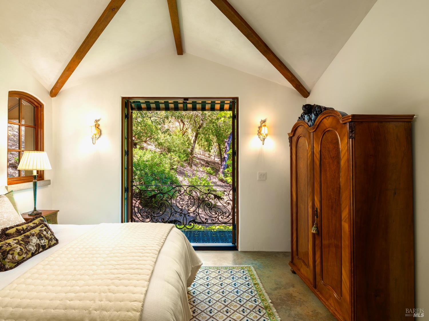6640 Sonoma Mountain Road Santa Rosa, CA 95404 - Photo 21 of 52 Gallery Image 21
