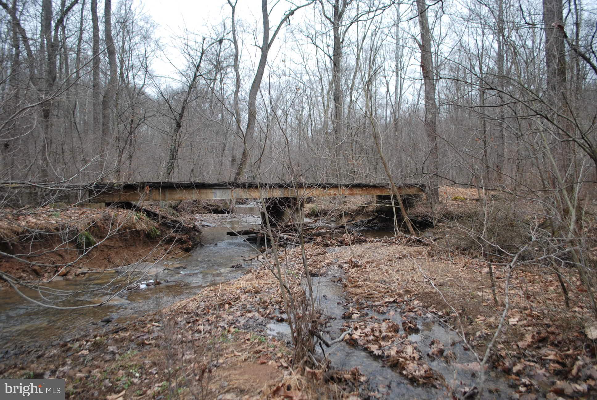 13-6 Blue Brook Road Berkeley Springs, WV 25411 - Photo 37 of 53 Views
