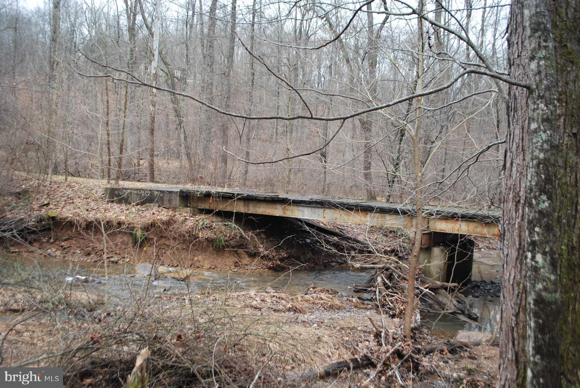 13-6 Blue Brook Road Berkeley Springs, WV 25411 - Photo 38 of 53 Views