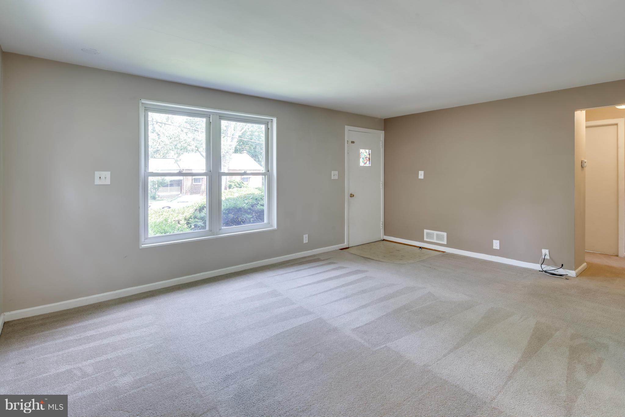 3606 Carey Street Silver Spring, MD 20902 - Photo 13 of 30 Interior (General)