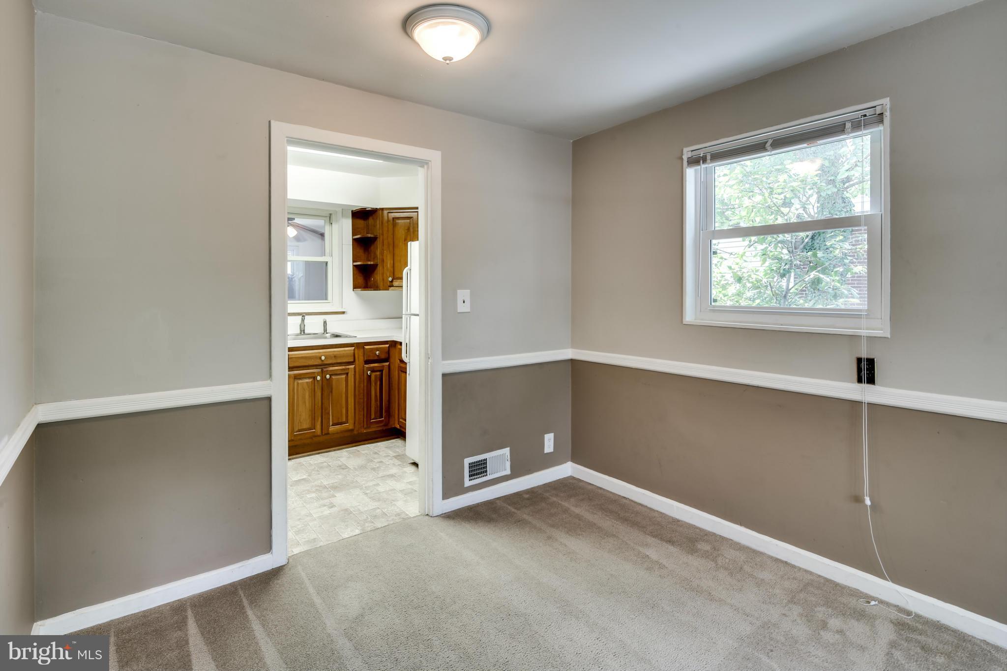 3606 Carey Street Silver Spring, MD 20902 - Photo 15 of 30 Interior (General)