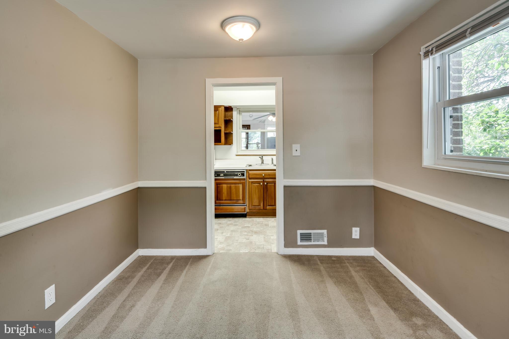 3606 Carey Street Silver Spring, MD 20902 - Photo 16 of 30 Interior (General)
