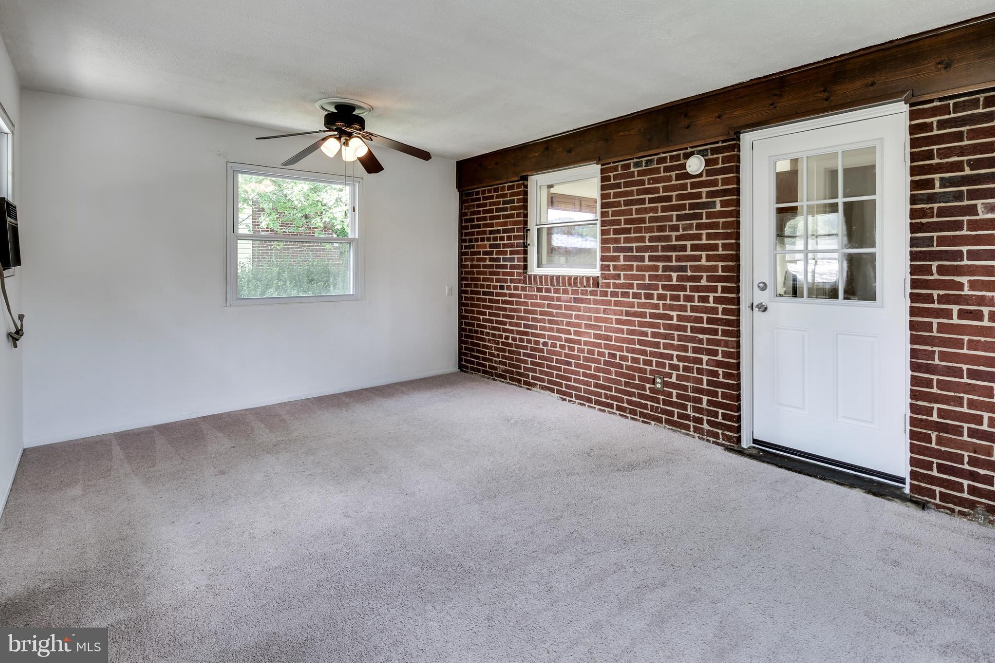 3606 Carey Street Silver Spring, MD 20902 - Photo 18 of 30 Interior (General)