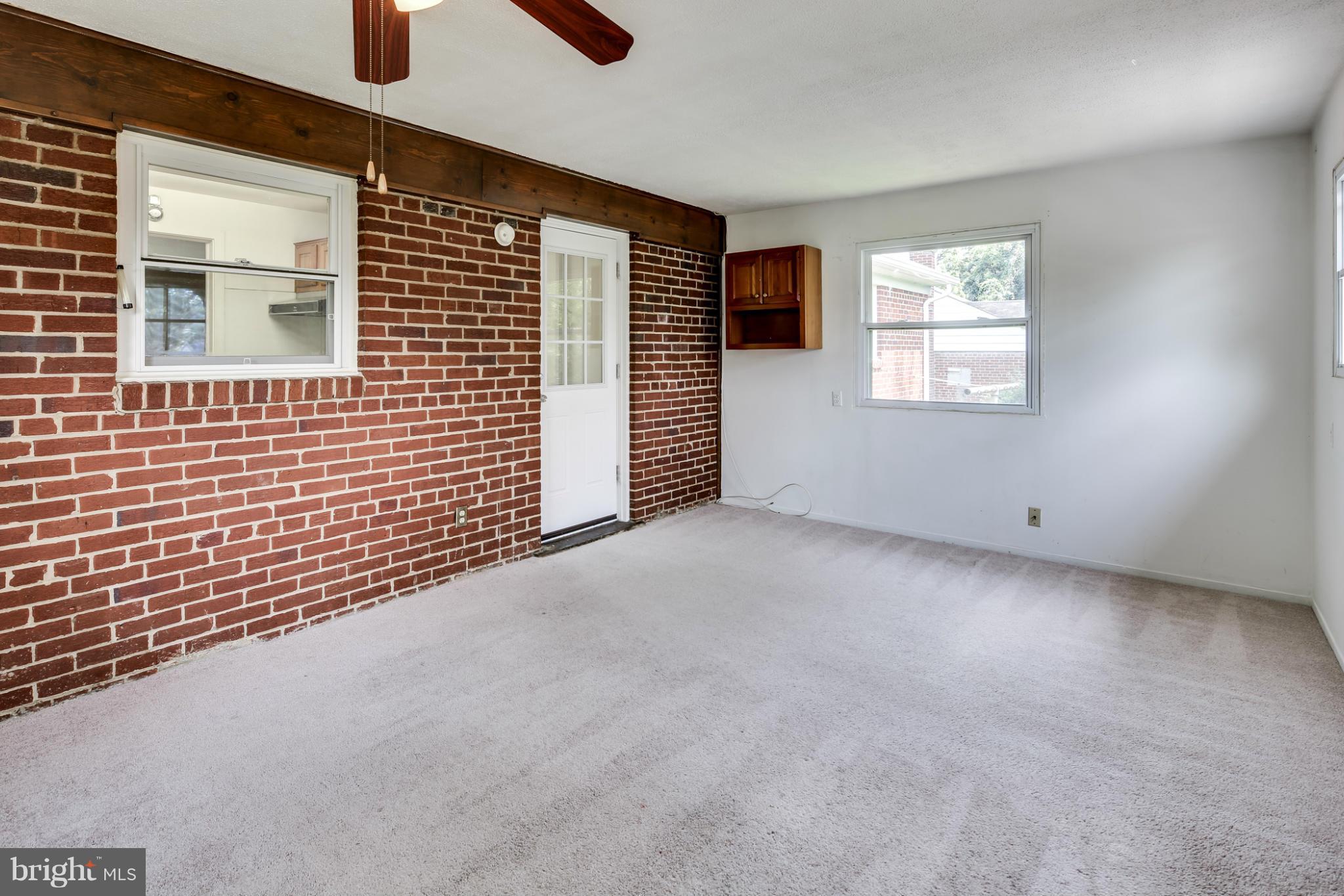 3606 Carey Street Silver Spring, MD 20902 - Photo 19 of 30 Interior (General)