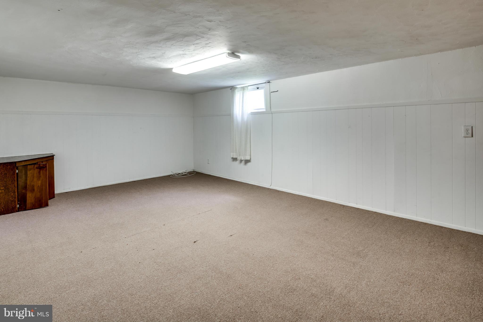 3606 Carey Street Silver Spring, MD 20902 - Photo 20 of 30 Interior (General)