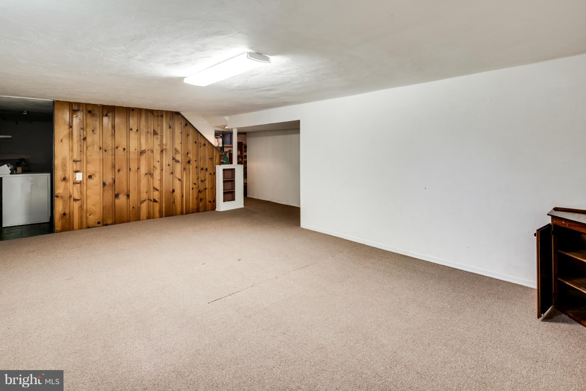 3606 Carey Street Silver Spring, MD 20902 - Photo 21 of 30 Interior (General)