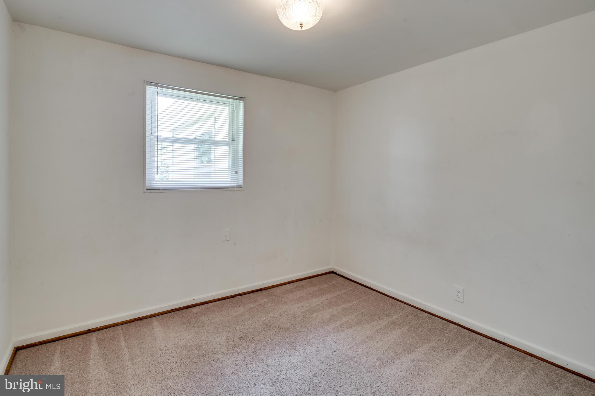 3606 Carey Street Silver Spring, MD 20902 - Photo 7 of 30 Interior (General)