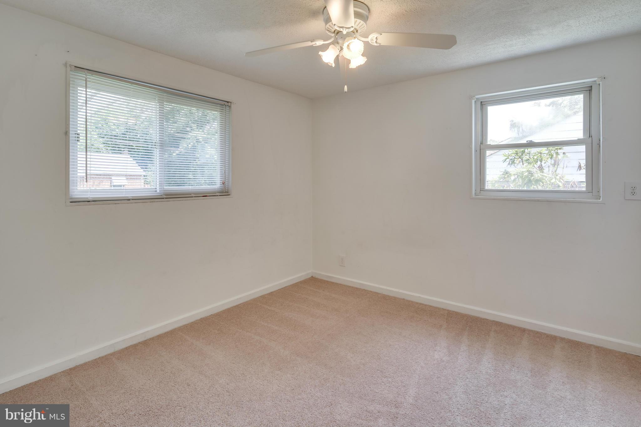 3606 Carey Street Silver Spring, MD 20902 - Photo 8 of 30 Interior (General)