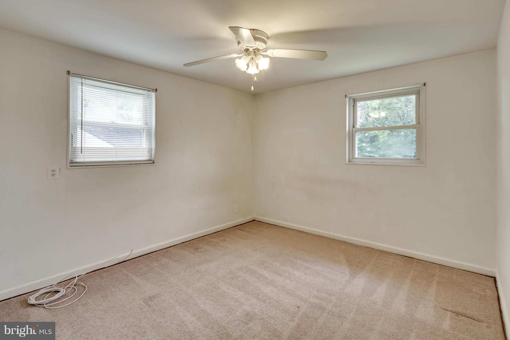 3606 Carey Street Silver Spring, MD 20902 - Photo 10 of 30 Interior (General)