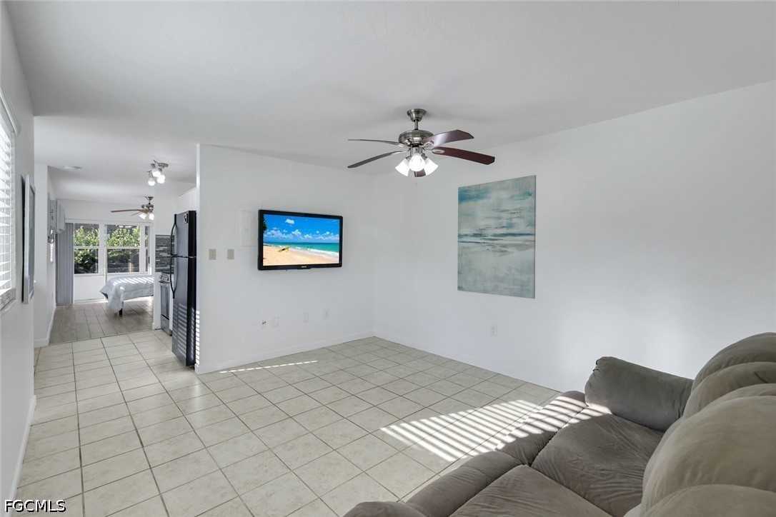 8148 Country Road, Unit 101 Fort Myers, FL 33919 - Photo 6 of 21 Gallery Image 6