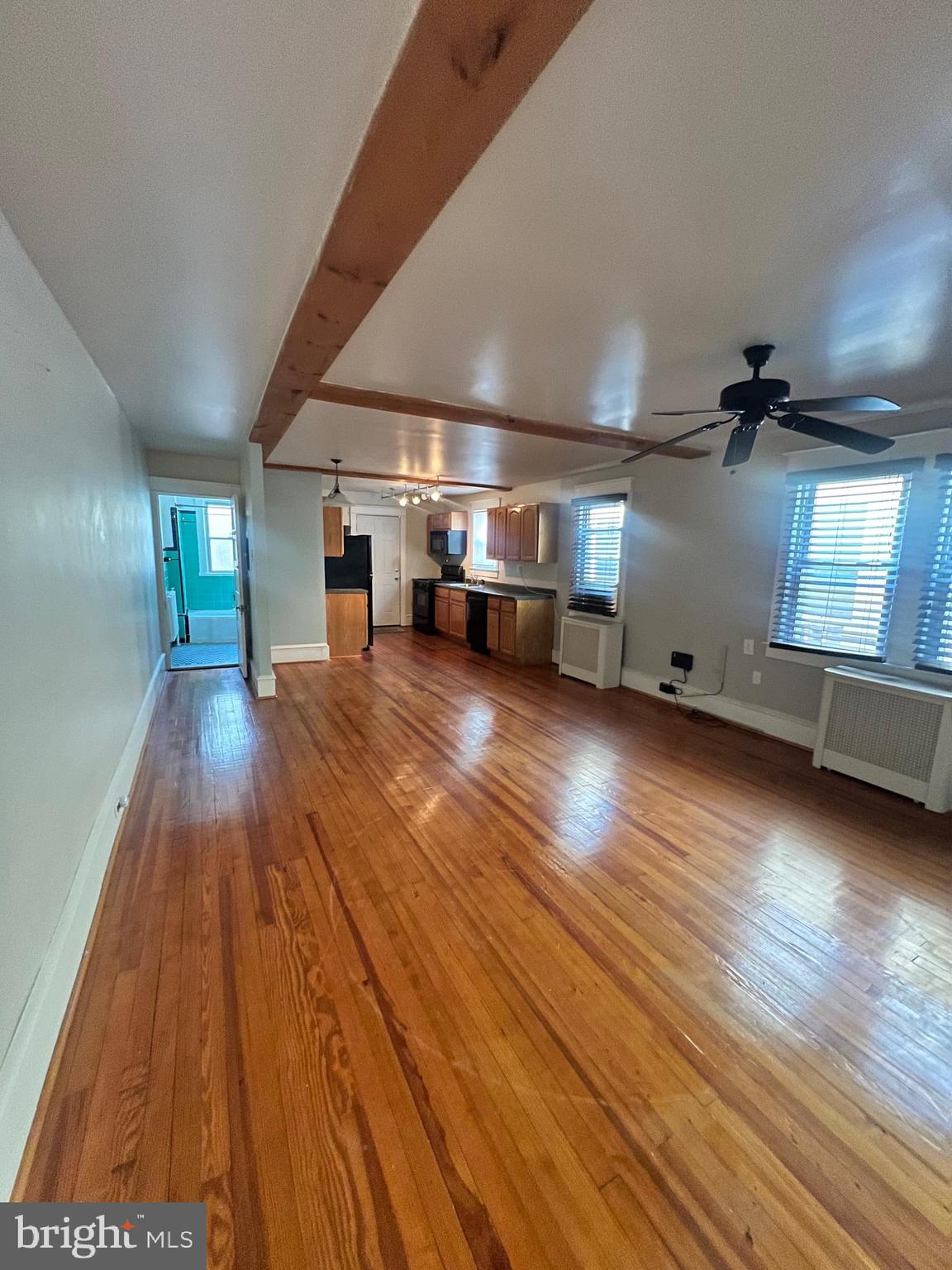 413 North Haddon Avenue Haddonfield, NJ 08033 - Photo 2 of 9