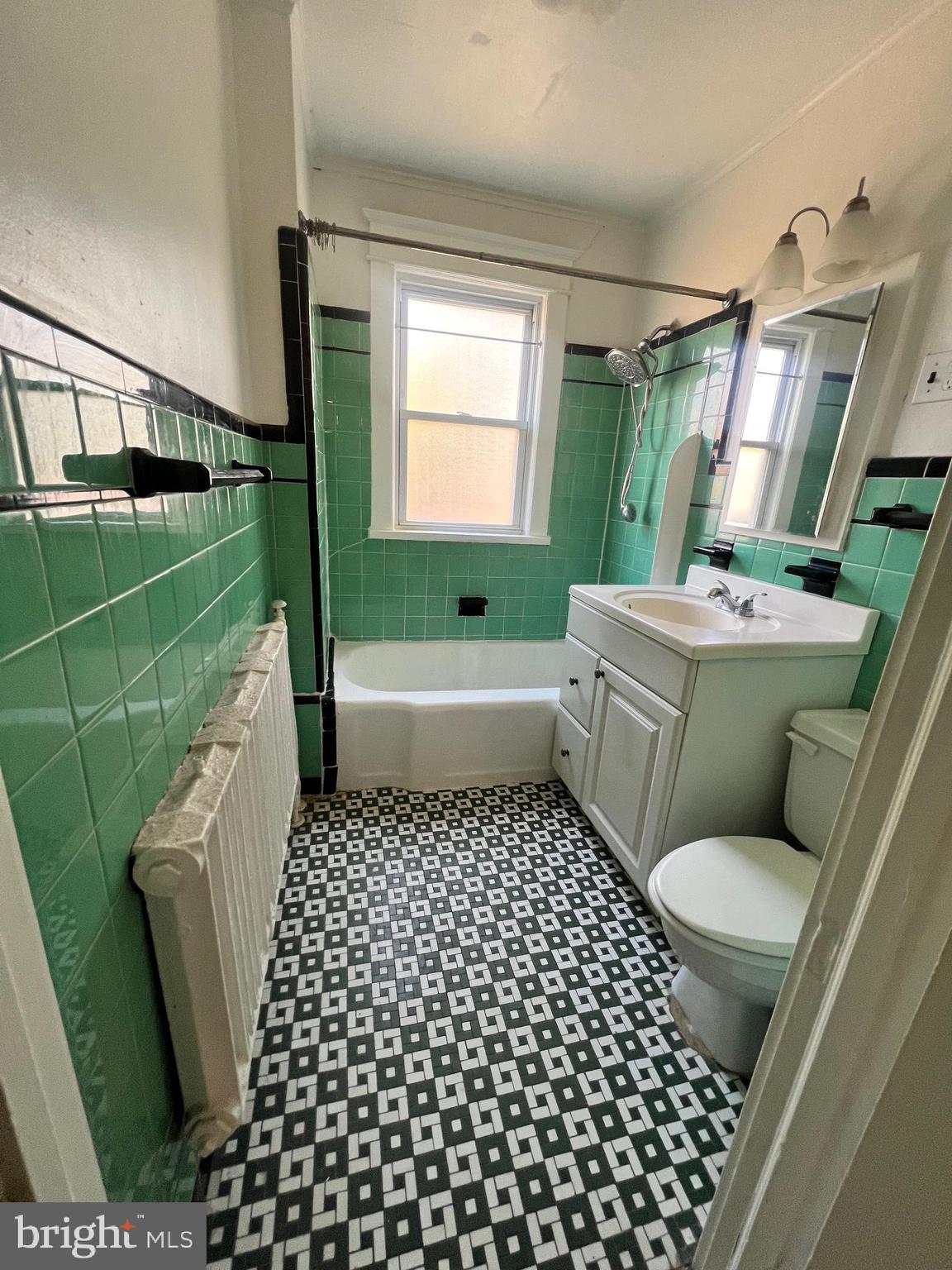 413 North Haddon Avenue Haddonfield, NJ 08033 - Photo 4 of 9