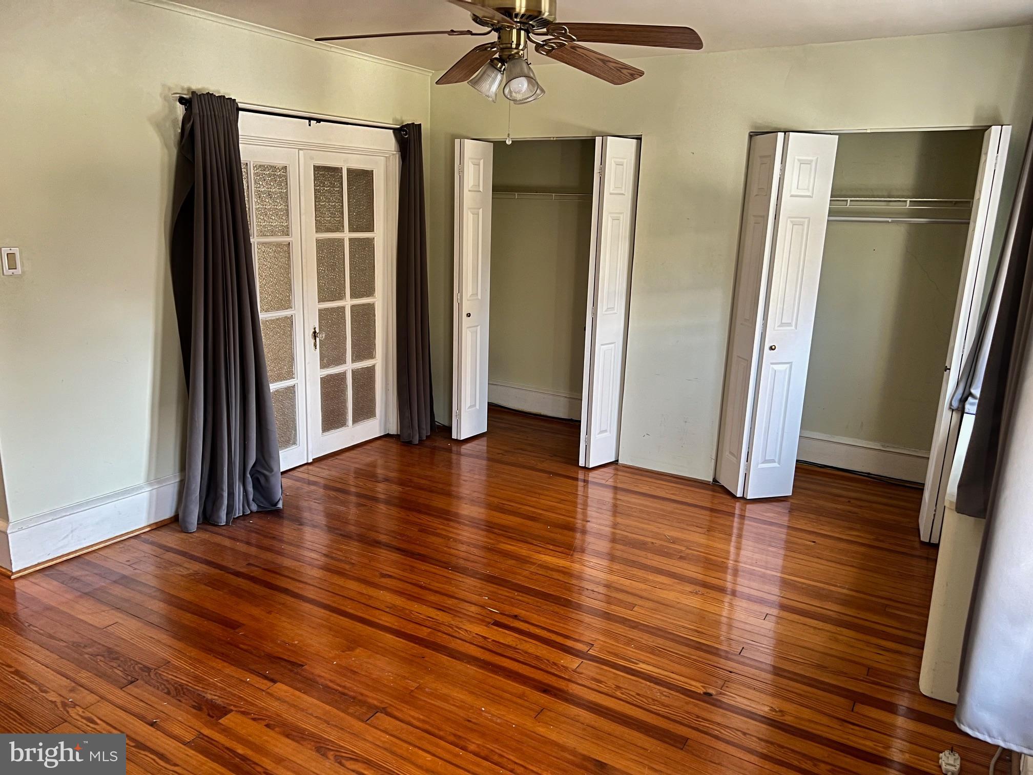 413 North Haddon Avenue Haddonfield, NJ 08033 - Photo 6 of 9