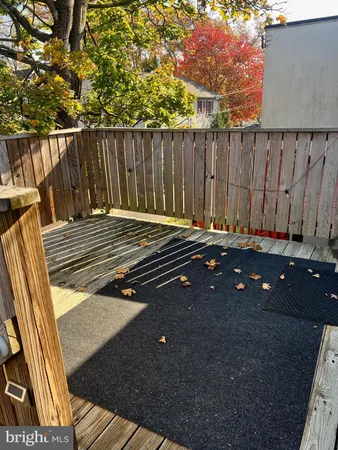 $2,500 | 413 North Haddon Avenue, Haddonfield, NJ 08033