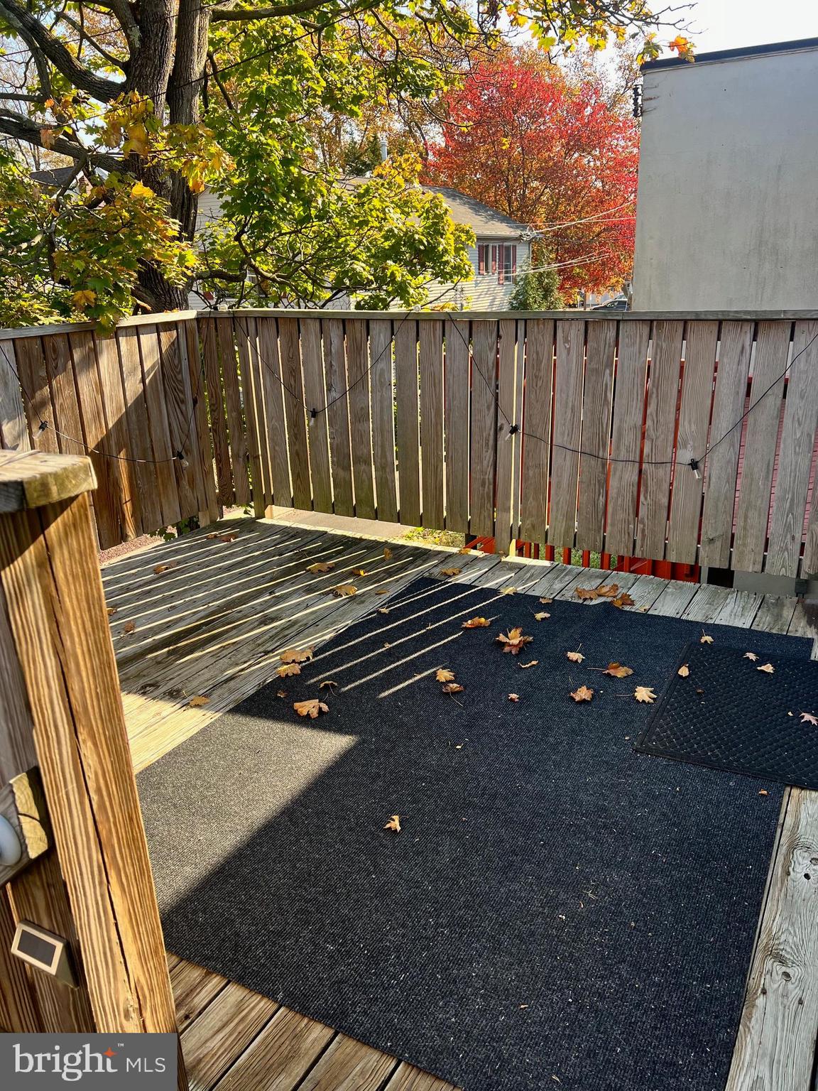 413 North Haddon Avenue Haddonfield, NJ 08033 - Photo 7 of 9