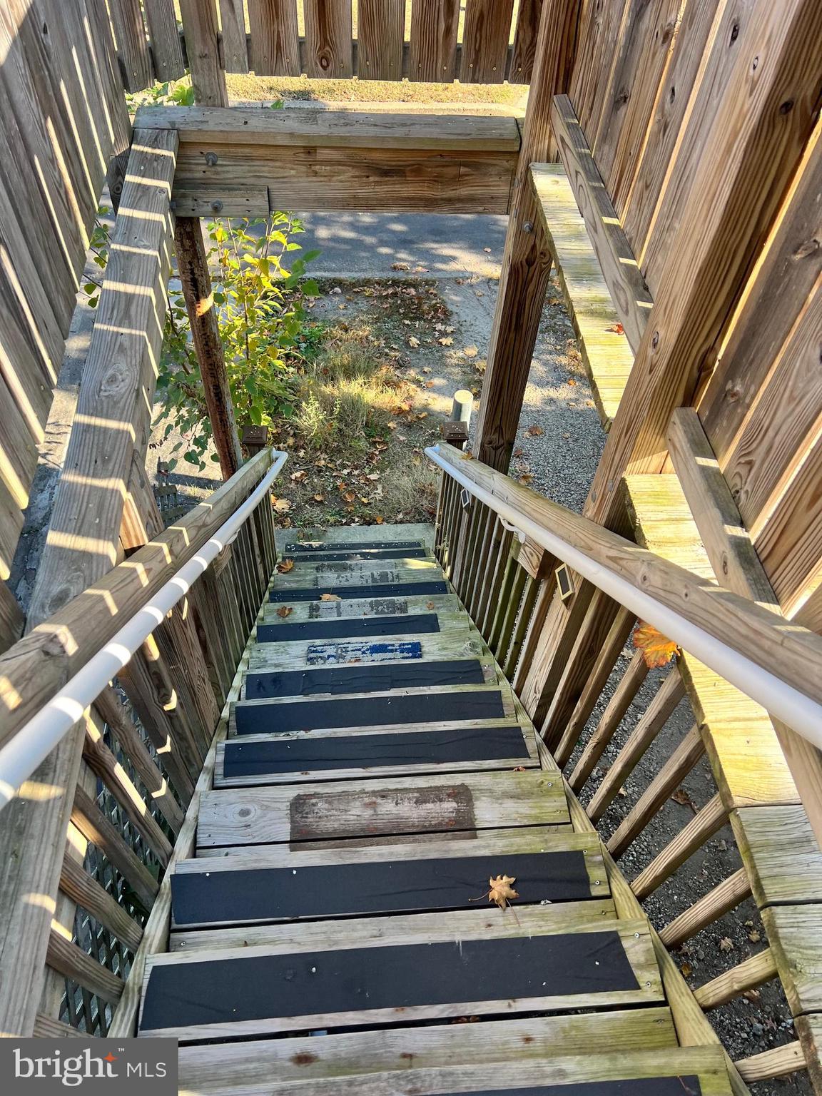 413 North Haddon Avenue Haddonfield, NJ 08033 - Photo 8 of 9