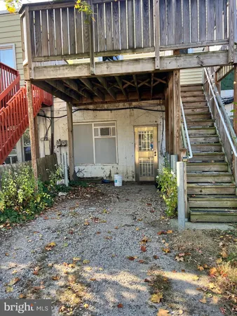 $2,500 | 413 North Haddon Avenue, Haddonfield, NJ 08033