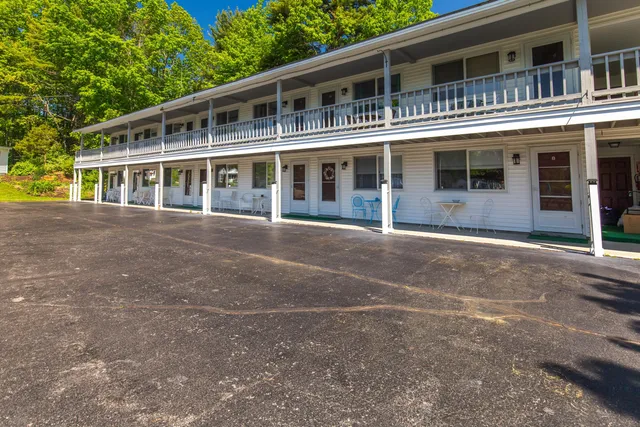 $228,000 | 76 Post Road, Unit 17M &18M, Wells, ME 04090