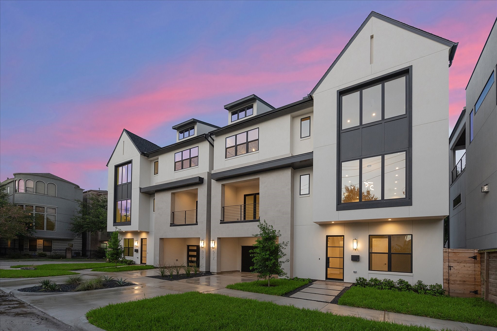 617 Bomar Street Houston, TX 77006 - Photo 40 of 44