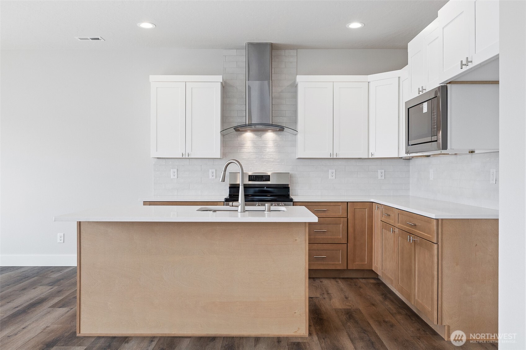 4223 West Sandy Street Moses Lake, WA 98837 - Photo 7 of 27