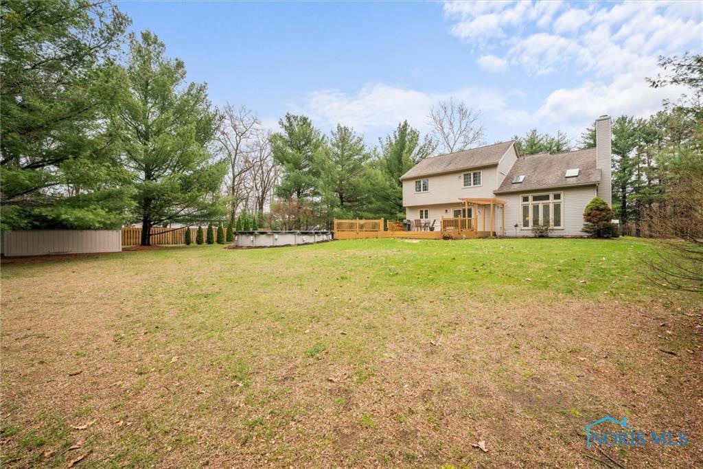 2288 County Road East Swanton, OH 43558 - Photo 25 of 32 Gallery Image 25