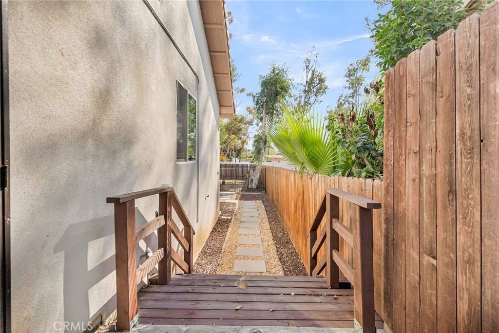 6800 Arlington Avenue Riverside, CA 92504 - Photo 45 of 46
