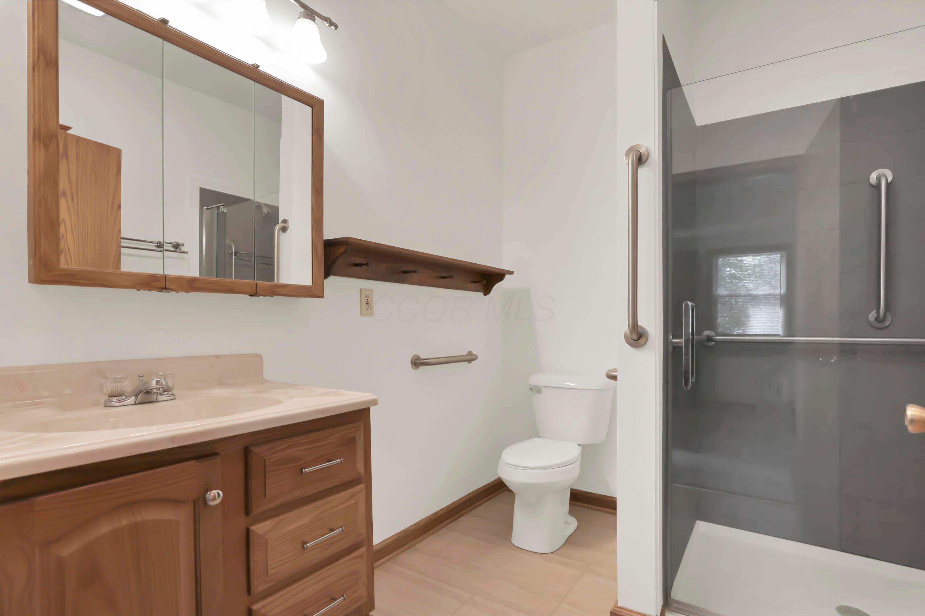 5400 Chestnut Hills Road Northeast Newark, OH 43055 - Photo 22 of 73 26-print-0V3A2189