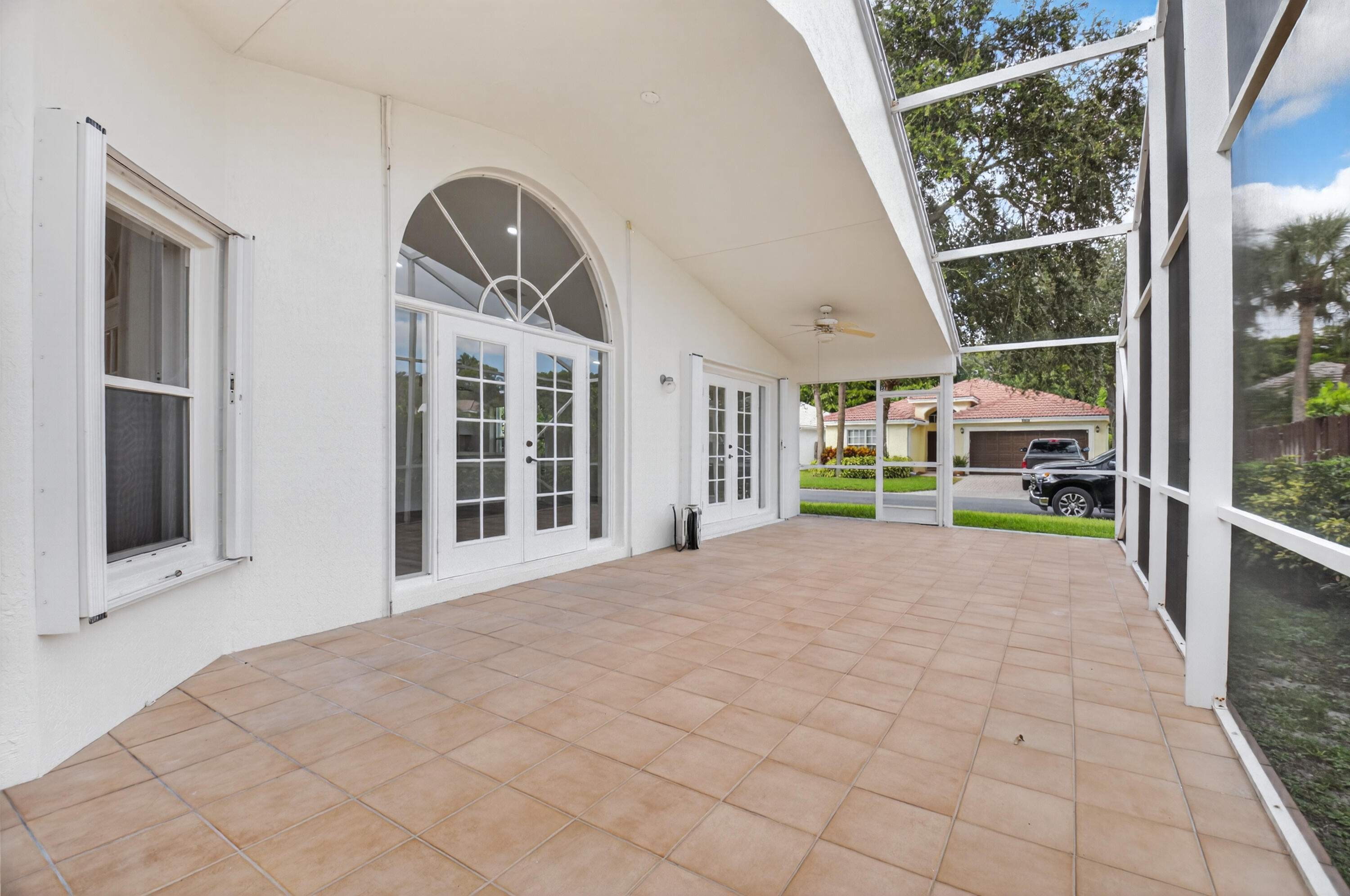 18028 Samba Lane Boca Raton, FL 33496 - Photo 31 of 63 DSC_3583