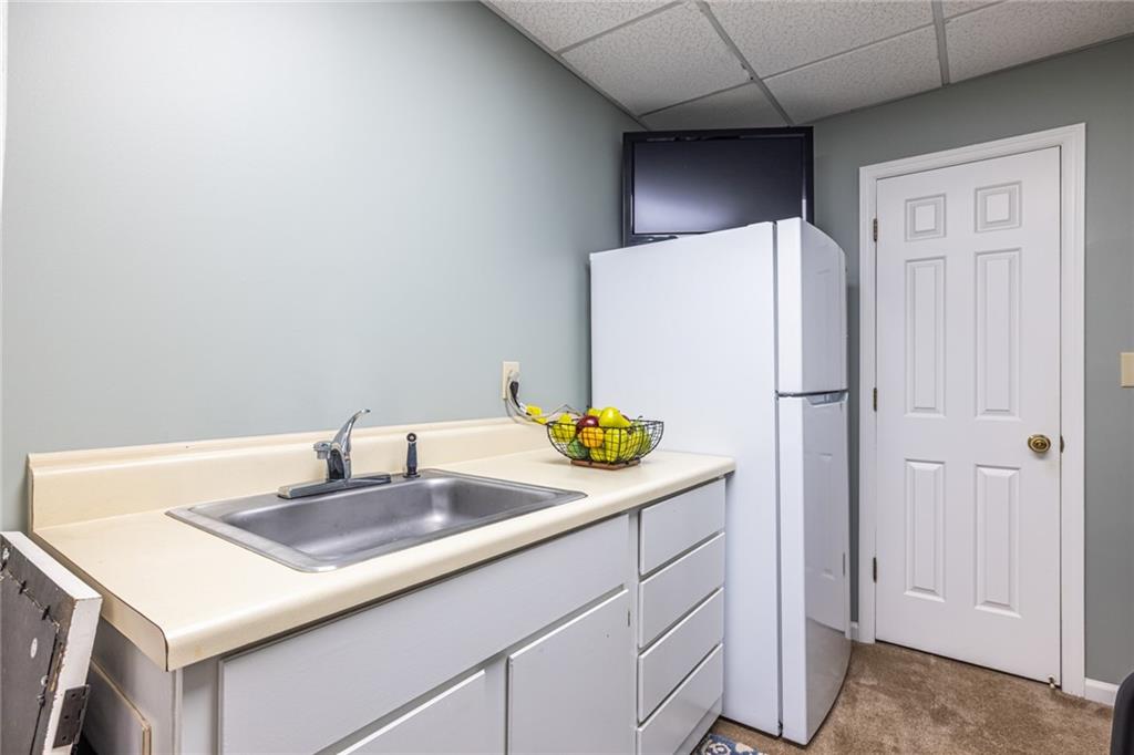 2152 Heritage Heights Decatur, GA 30033 - Photo 63 of 70 Gallery Image 63