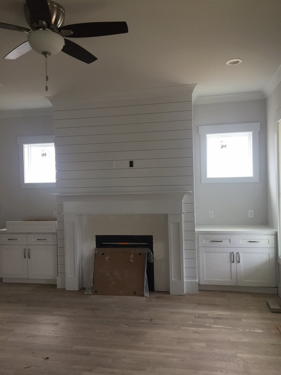5300 Crescent Square Street Raleigh, NC 27616 - Photo 9 of 17 Photo 10