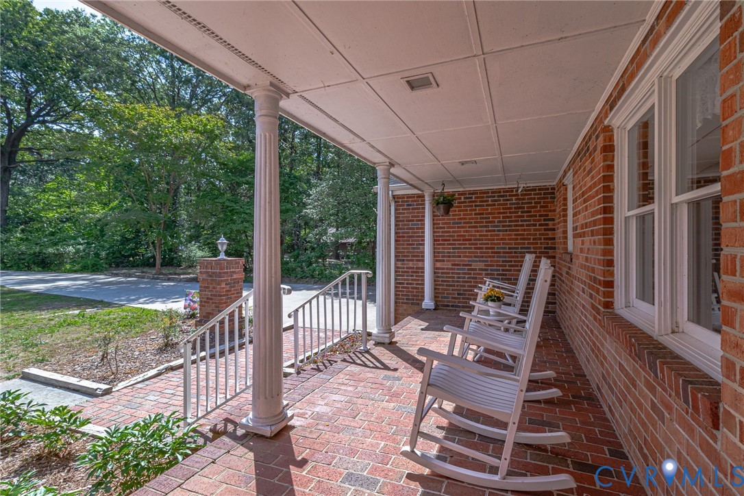 355 Riverview Road Heathsville, VA 22473 - Photo 72 of 95