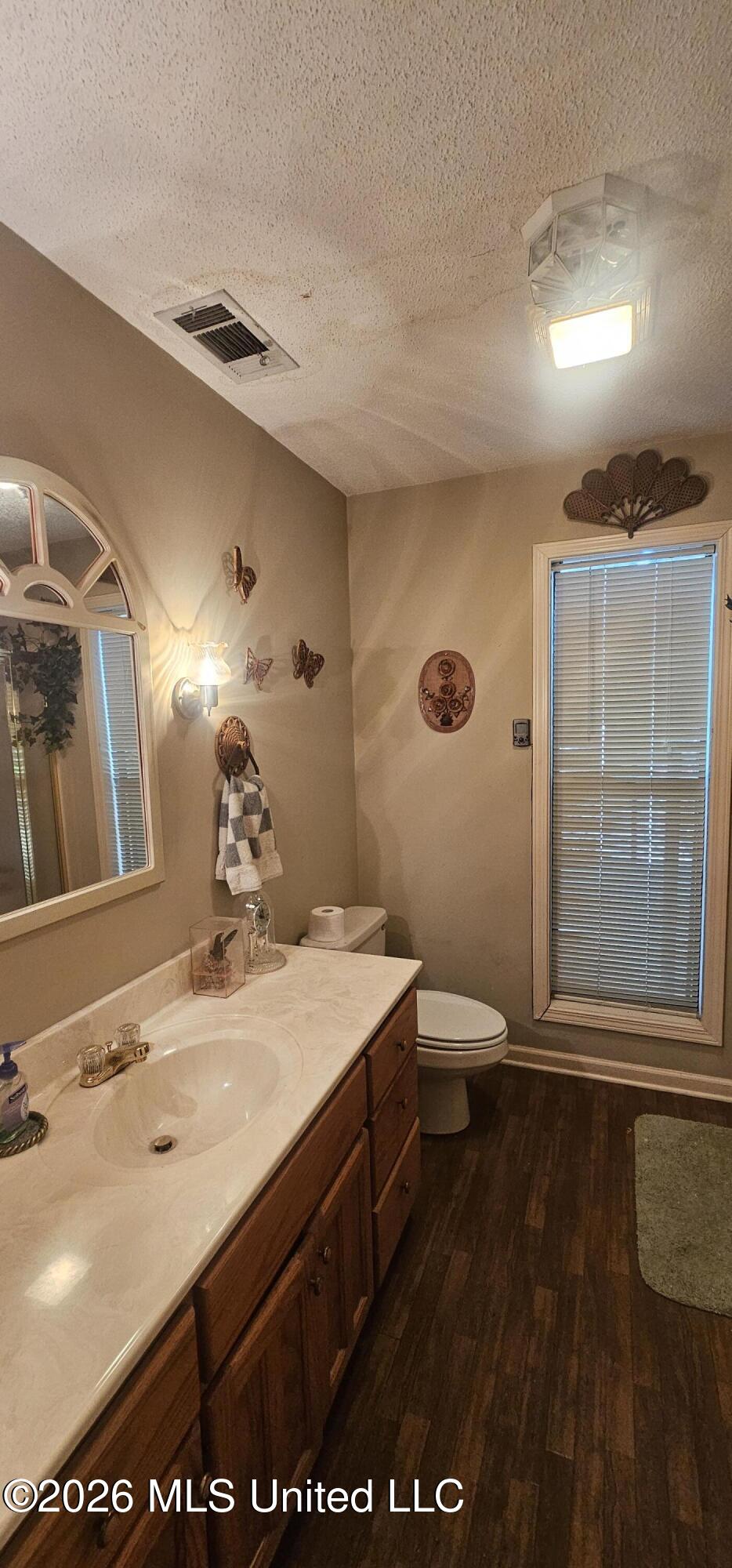 405 Chickasaw Road Pope, MS 38658 - Photo 17 of 24 1000061753