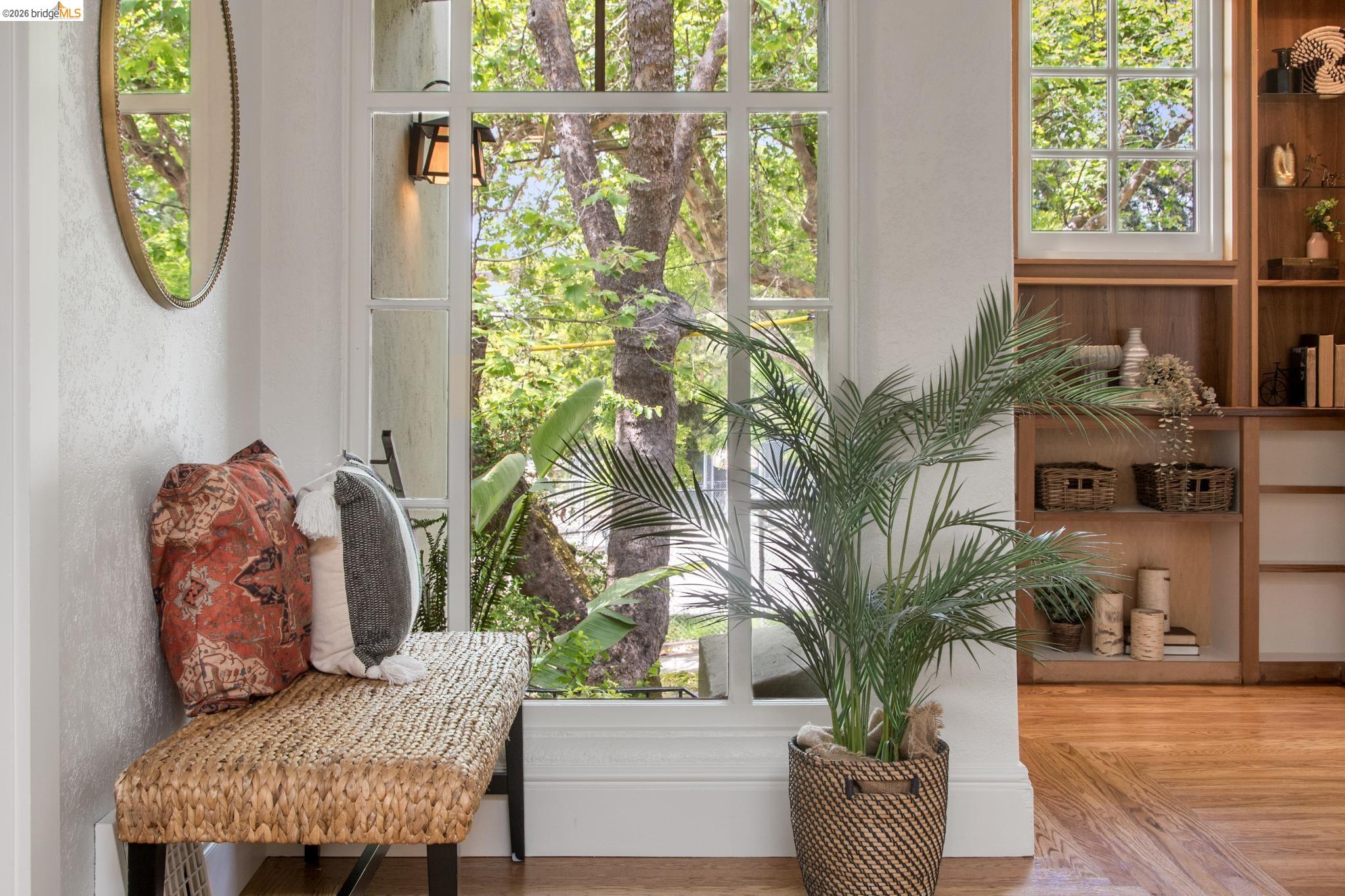 2370 Marin Avenue Berkeley, CA 94708 - Photo 4 of 44