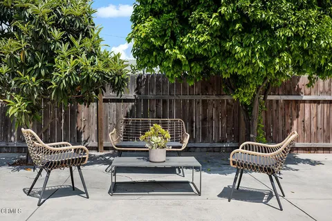 $829,000 | 1388 Elm Avenue, San Gabriel, CA 91775