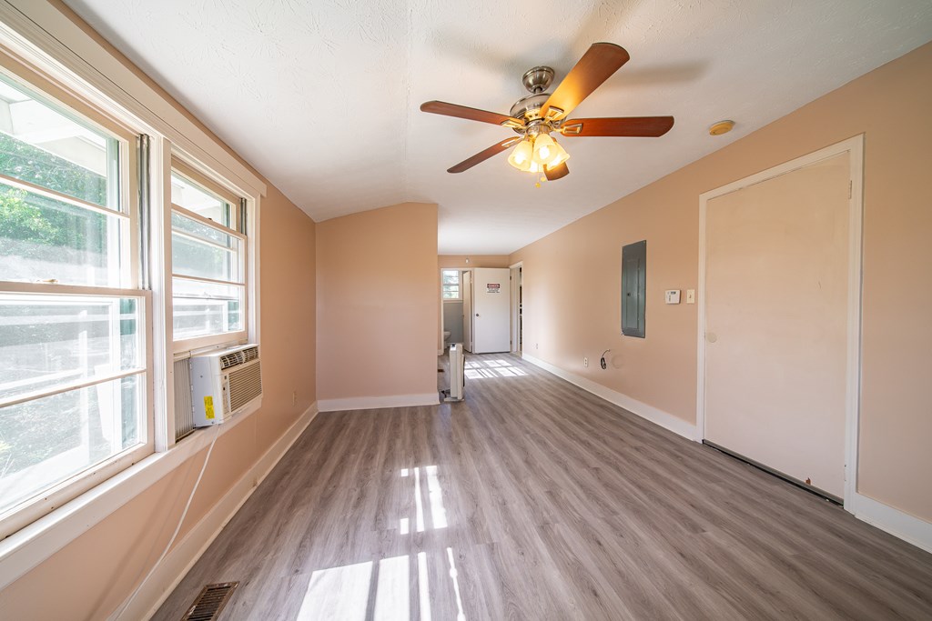 5336 Forrest Road Columbus, GA 31907 - Photo 42 of 50 Gallery Image 42