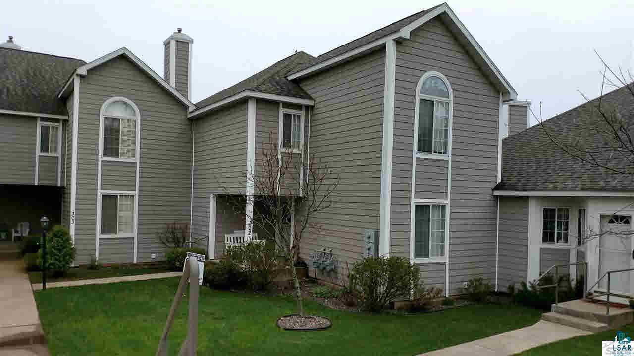 34545 Pumphouse Road Bayfield, WI 54814 - Photo 1 of 25 Lakeside