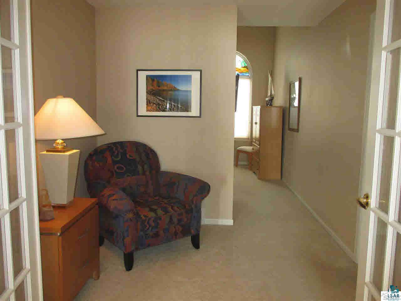 34545 Pumphouse Road Bayfield, WI 54814 - Photo 11 of 25 Gallery Image 11