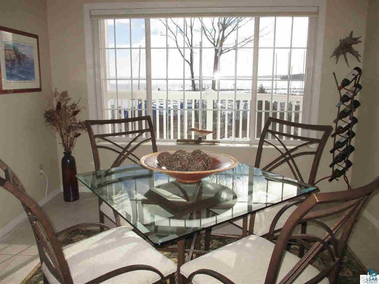 34545 Pumphouse Road Bayfield, WI 54814 - Photo 12 of 25 Gallery Image 12