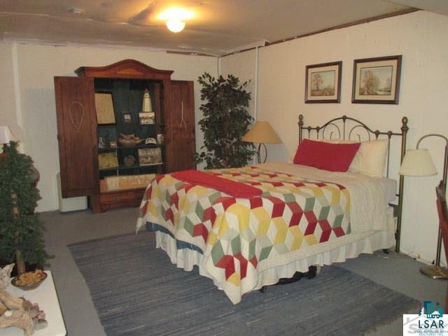 34545 Pumphouse Road Bayfield, WI 54814 - Photo 13 of 25 Gallery Image 13